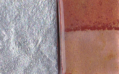 Khám Phá kqxsmb 30 ngày gần nhất minh ngọc mb - Cách Mạng Trong Lĩnh Vực Công Nghệ